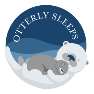 Otterly Sleeps